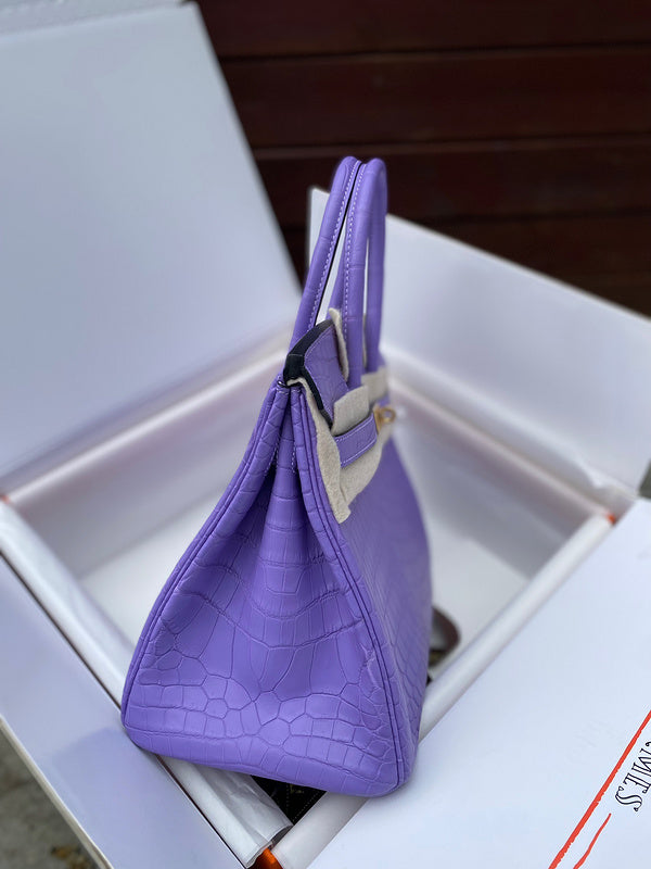 Amelia - HMS Bags - 2134