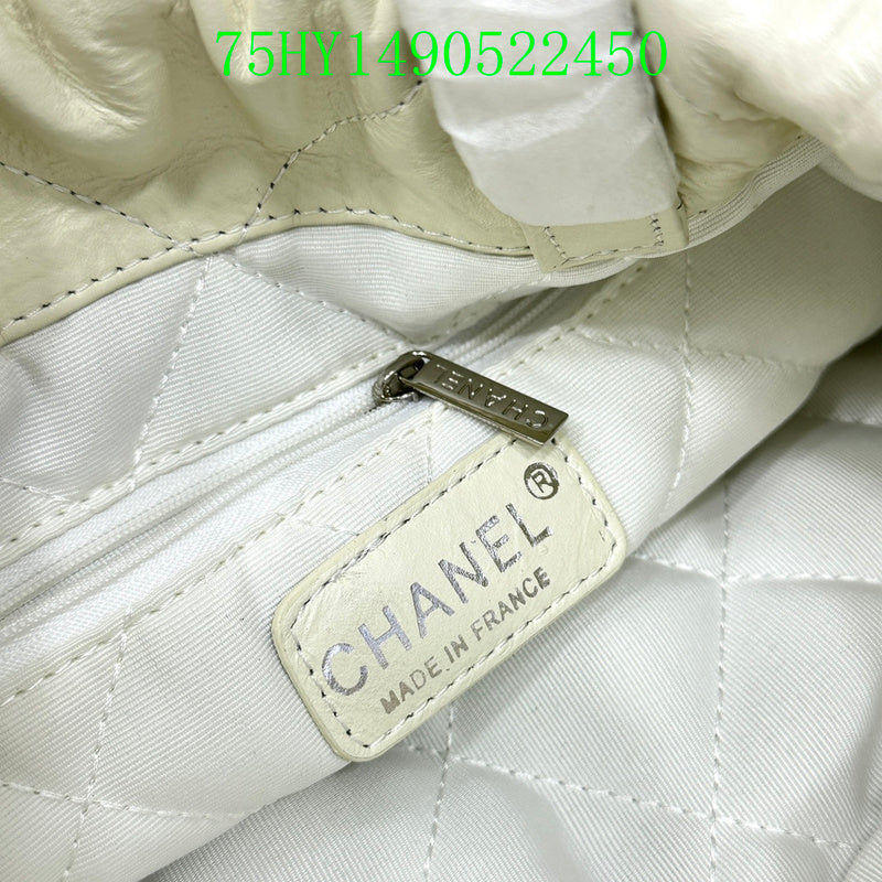 Amelia - CHL Bags - 865