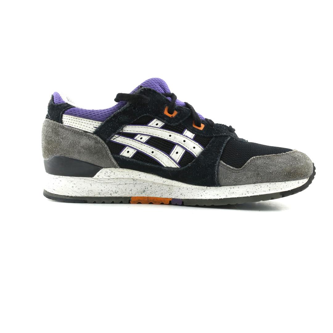 ASICS GEL LYTE III