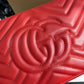 Amelia - GCI Bags - 7039