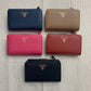 Amelia - PD Wallet - 463