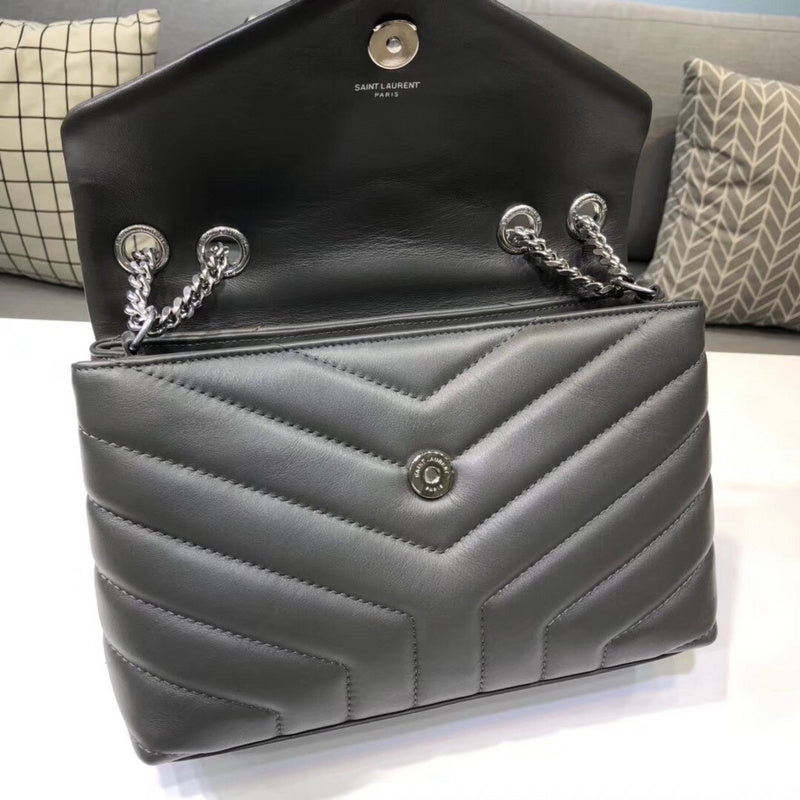 Amelia - YSL Bag - 2315