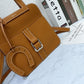 Amelia- HMS Bags - 097
