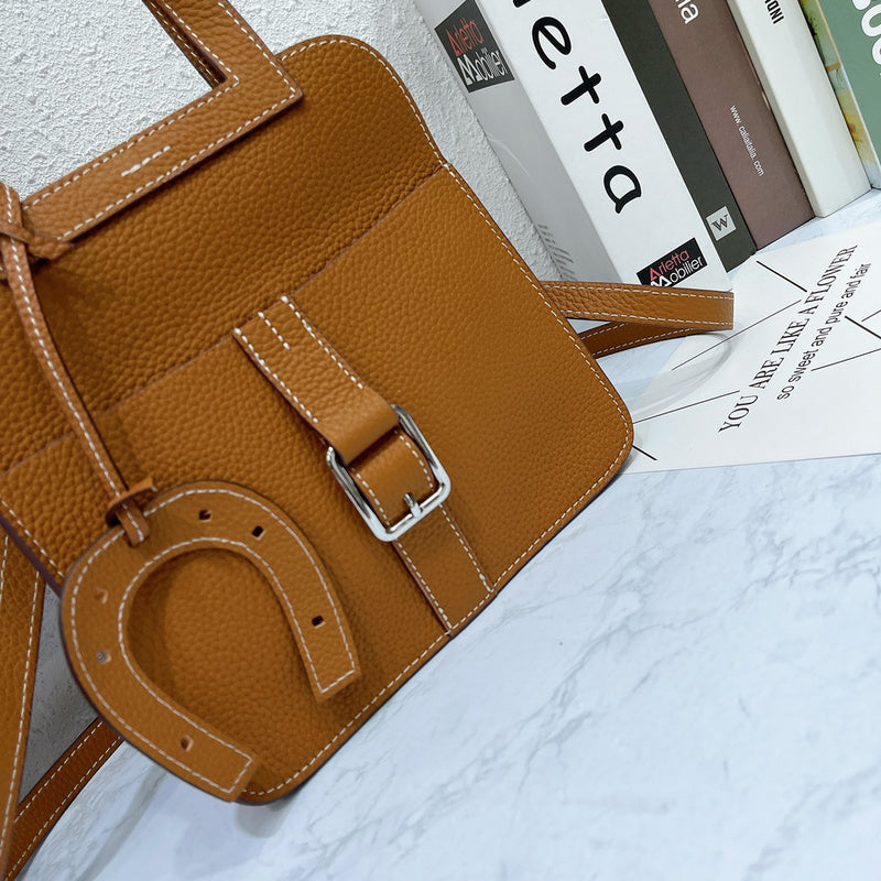 Amelia- HMS Bags - 097