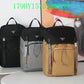 Prada Bags - The Barnes Bags  515
