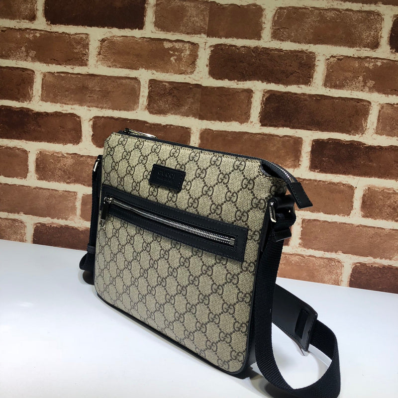 Amelia  - GCI Bags - 12789