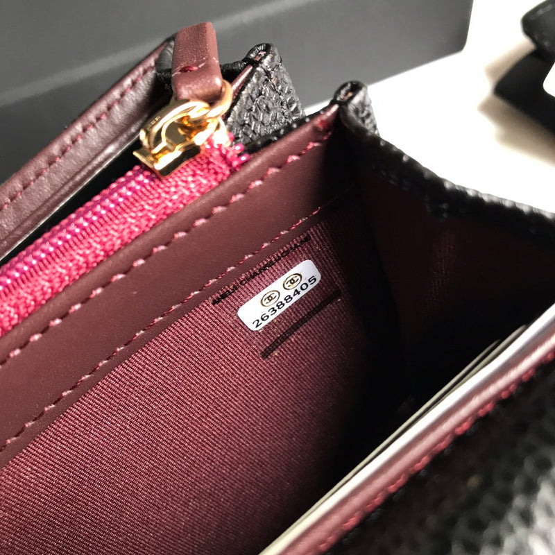 Amelia- CHL Bags - 6232
