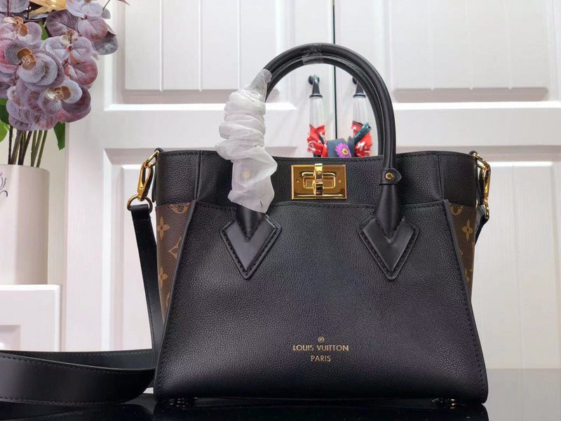 Amelia- - LOV Men Bags - 195