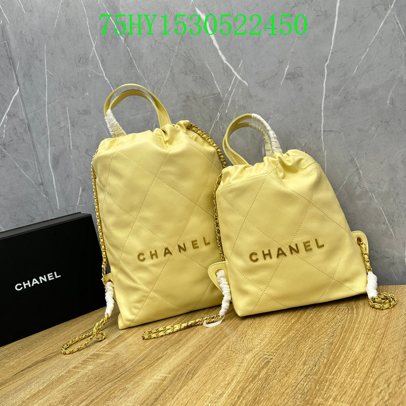 Amelia - CHL Bags - 860