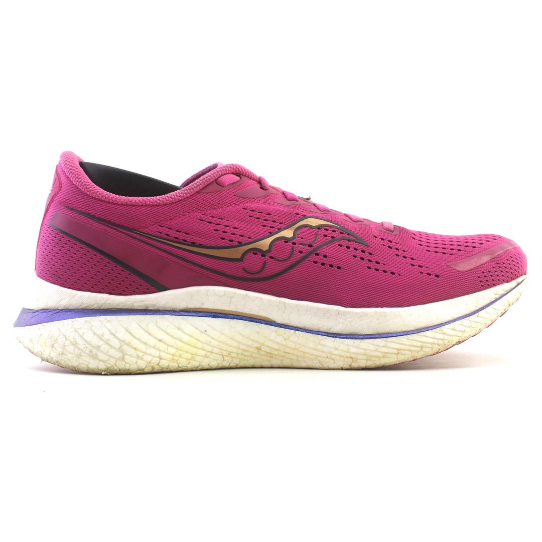 SAUCONY ENDORPHIN SPEED 3