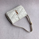 Amelia - YSL Bag - 3657