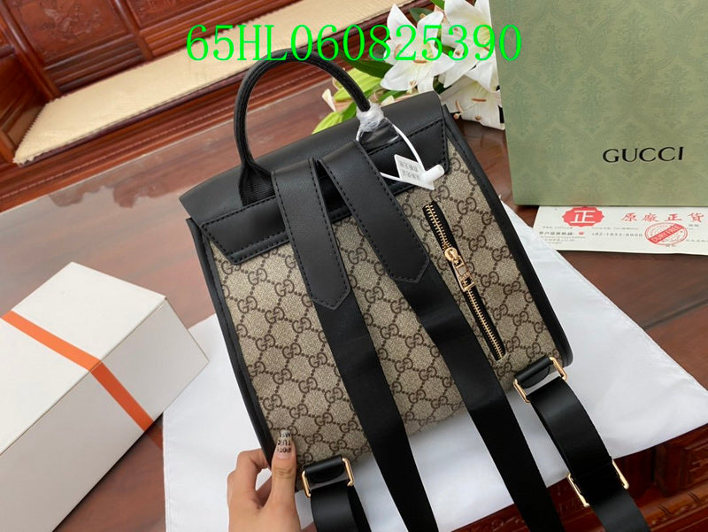 Amelia  - GCI Bags - 11444