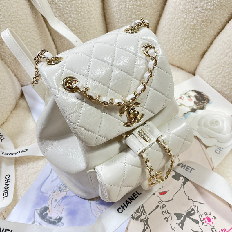 Amelia - CHL Bags - 2125