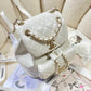 Chanel -Bags - CHL Bags - 1038