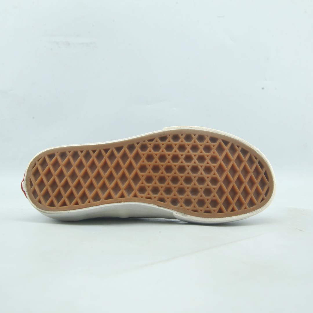 VANS AUTHENTIC