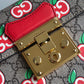 Amelia - Guki Lady Bags - 1281