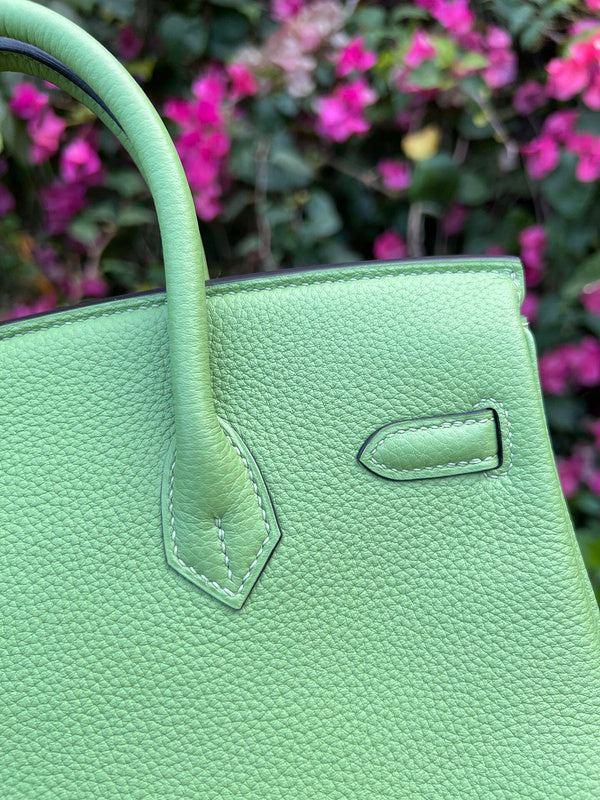 Amelia - HMS Bags - 1562
