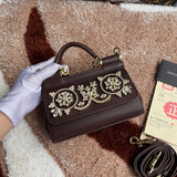 Amelia- DG Bags - 061