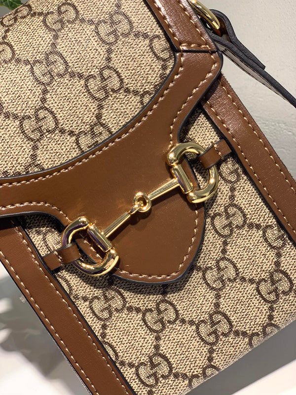 Amelia  - GCI Bags - 12384