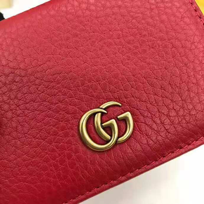 AmeliaLuxury - GCI Bags - 732