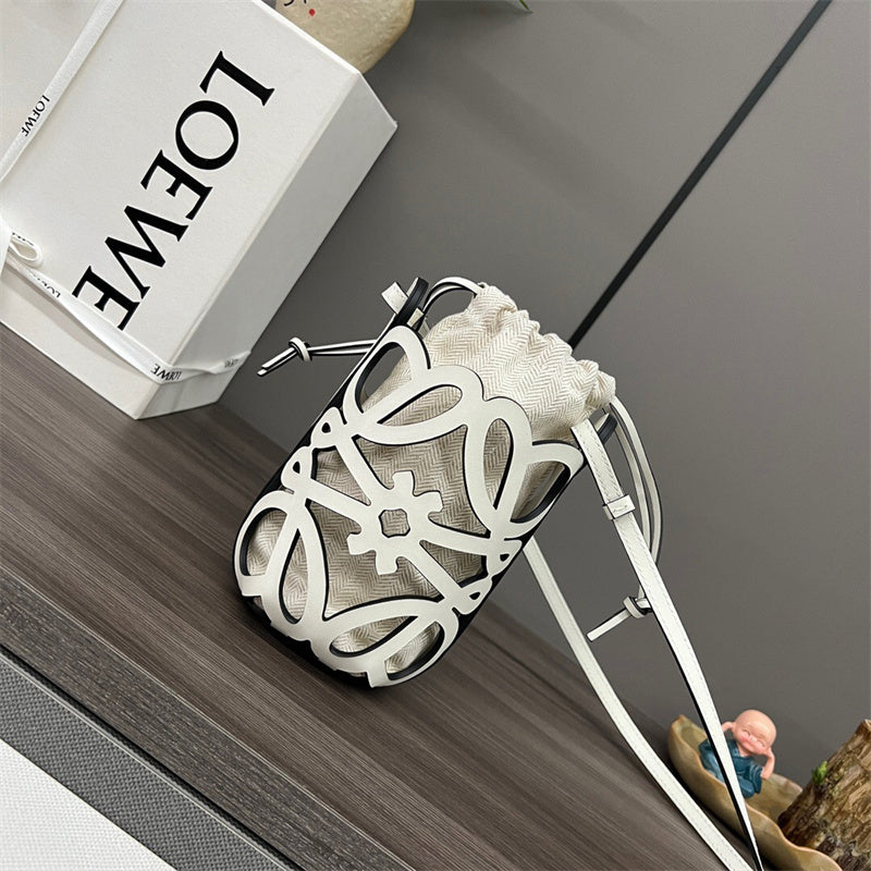 Amelia - LWO Bags - 037