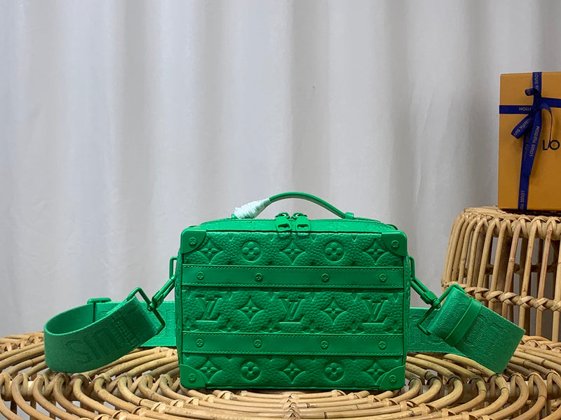 Amelia - LOV Lady Bags - 429