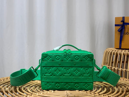 Amelia - LOV Lady Bags - 429