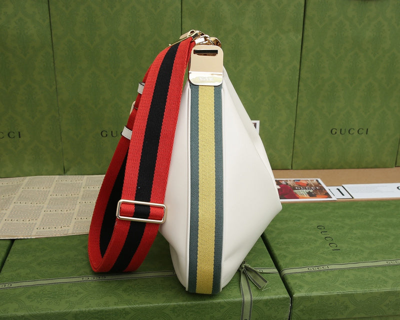 Amelia-i GUKI Women Bags - 988