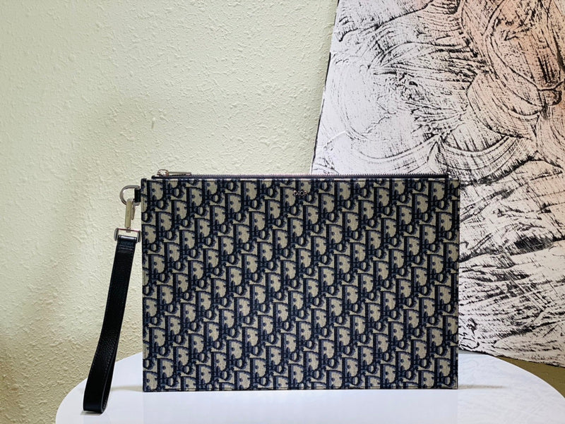 Amelia- DOR Bags - 1410