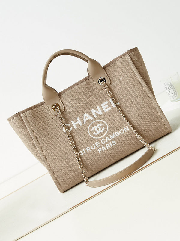 Amelia- CHL Bags - 7341