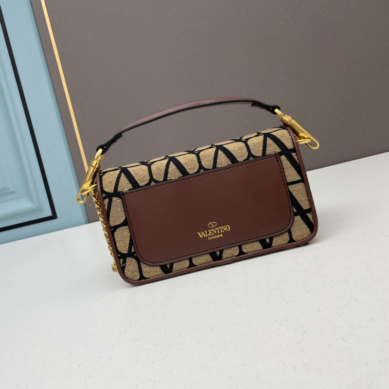 Amelia's Bag Gallery - VEL Bags - 121