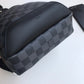 Amelia - LV Bags - 13095