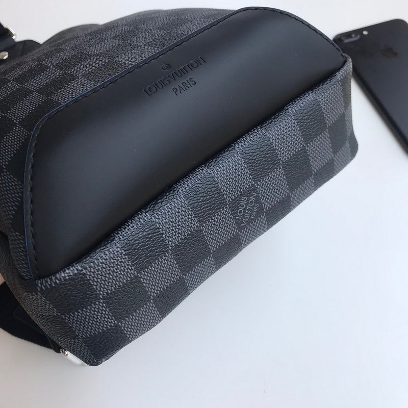 Amelia - LV Bags - 13095