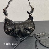 Amelia- BLN-CIAGA WOMEN LUXURY BAGS - 787