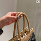 Amelia - CHL Bags - 1363