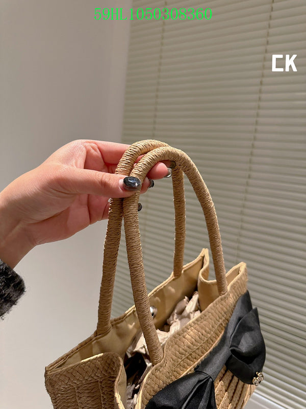 Amelia - CHL Bags - 1363