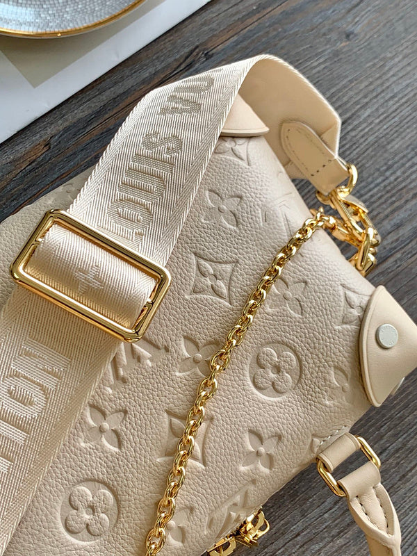 Amelia - LOV Lady Bags - 625