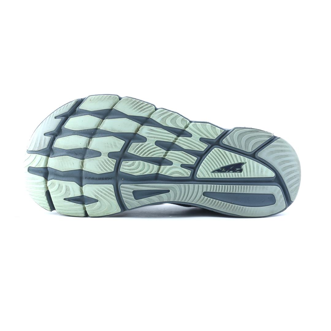 ALTRA TORIN 5