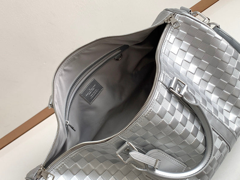 Amelia - LOV Travel Bags - 167