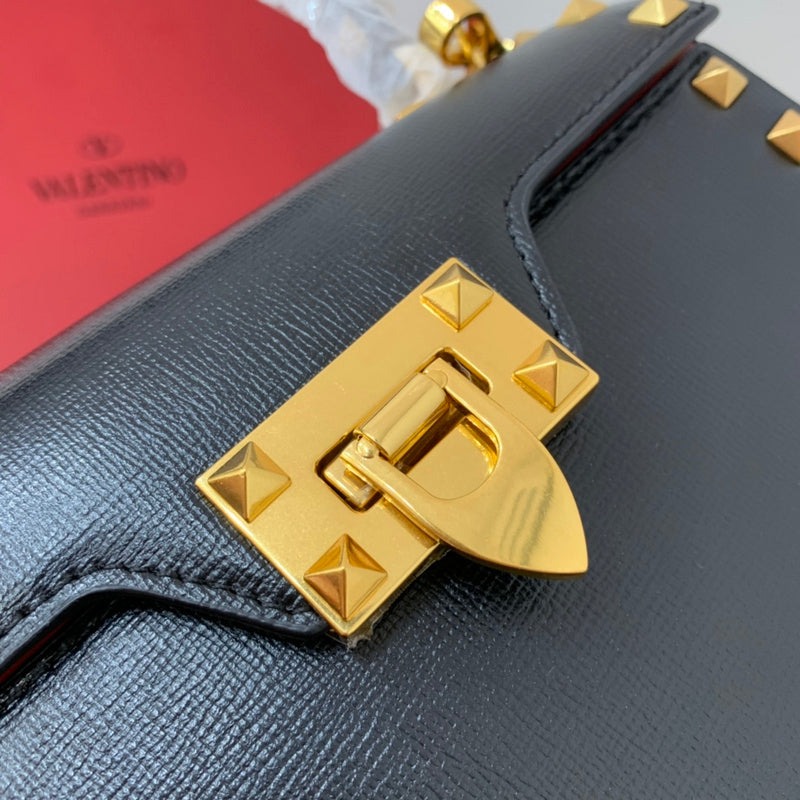VAL LUXURY BAGS - FOR FASHION LOVERS  AFFORDABLE LUXURY BAGS- 1298
