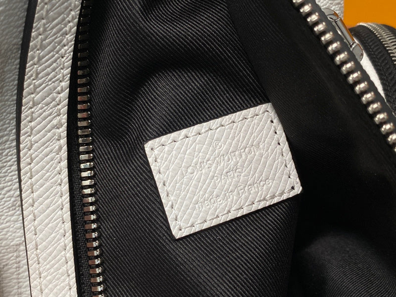 Amelia's Bag Gallery - LOV Bags - 1107