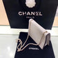 Amelia - CHL Lady Bags - 586