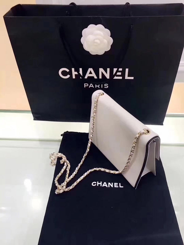 Amelia - CHL Lady Bags - 586