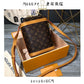 Amelia - LV Bags - 13333