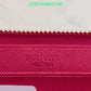 Amelia - PD Wallet - 171