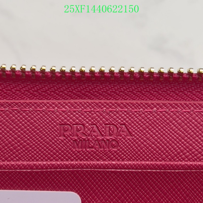 Amelia - PD Wallet - 171