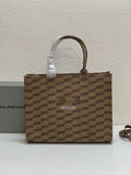 Amelia - BLN-CIAGA WOMEN LUXURY BAGS - 804
