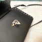 VAL LUXURY BAGS - FOR FASHION LOVERS  AFFORDABLE LUXURY BAGS- 640