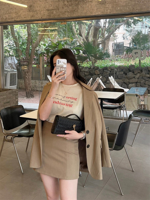 Amelia- - BOV Bags - 056
