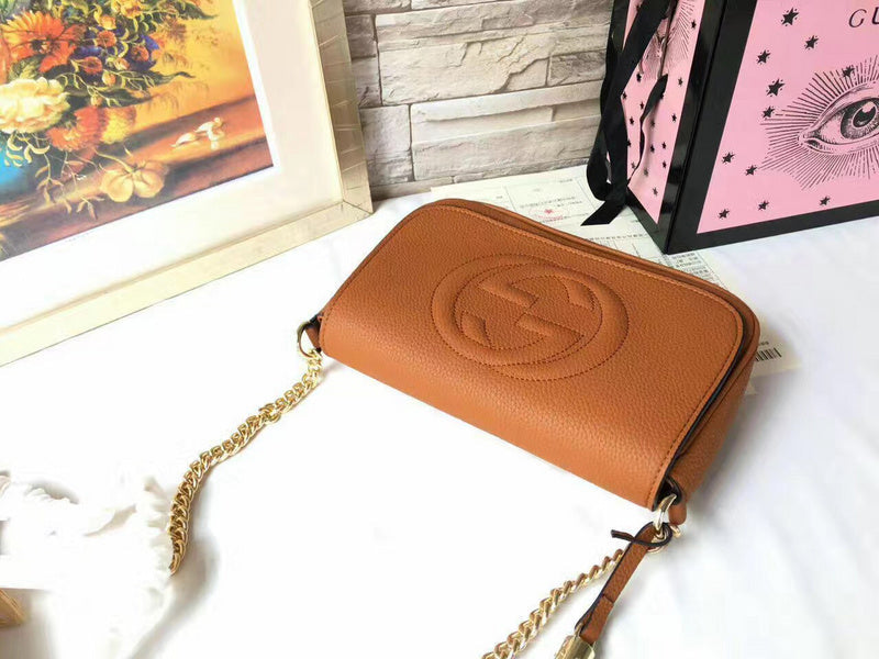 Amelia - GCC Bags - 2247